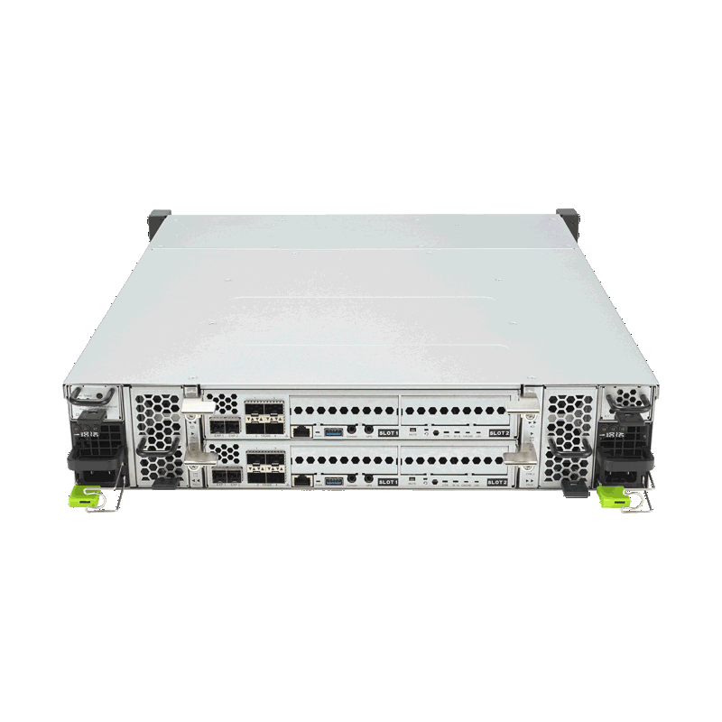ASUS 90SF03V1-M00840