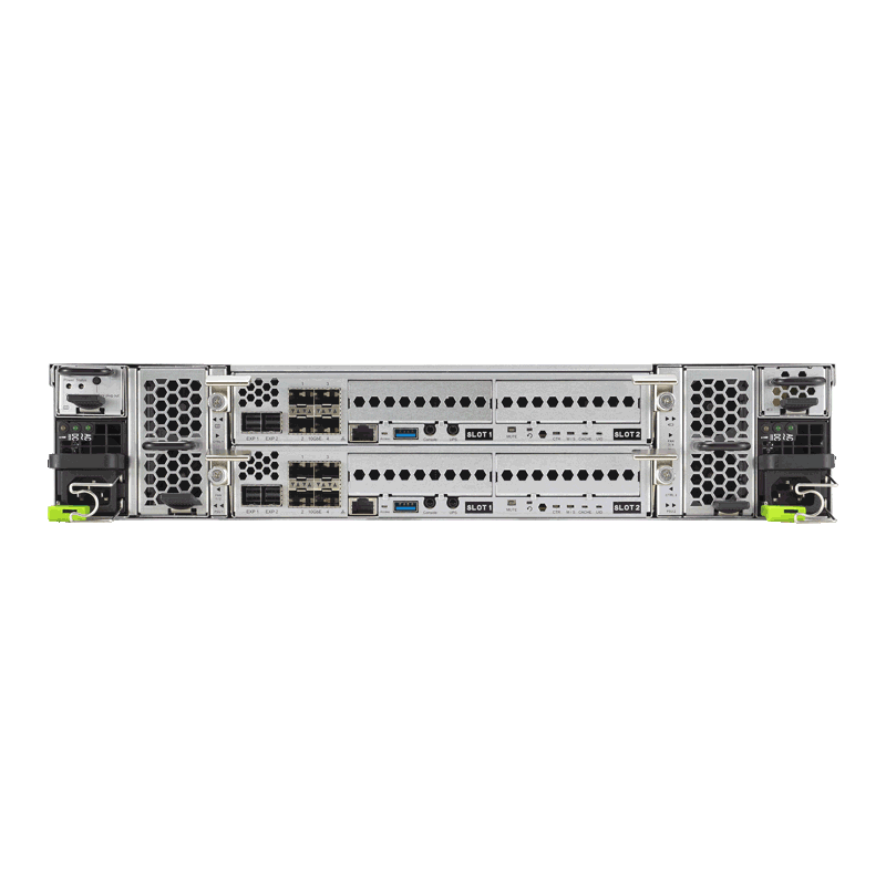 ASUS 90SF03V1-M00840