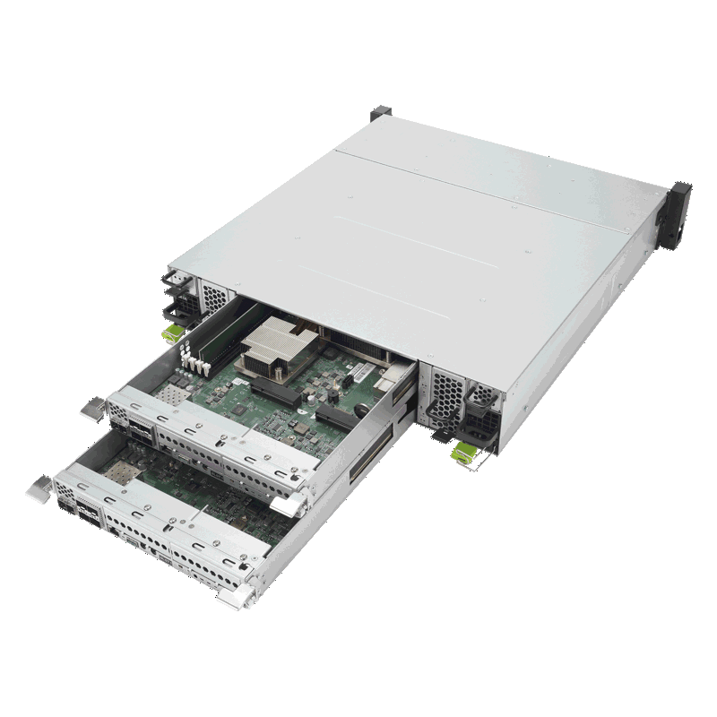 ASUS 90SF03V1-M00840