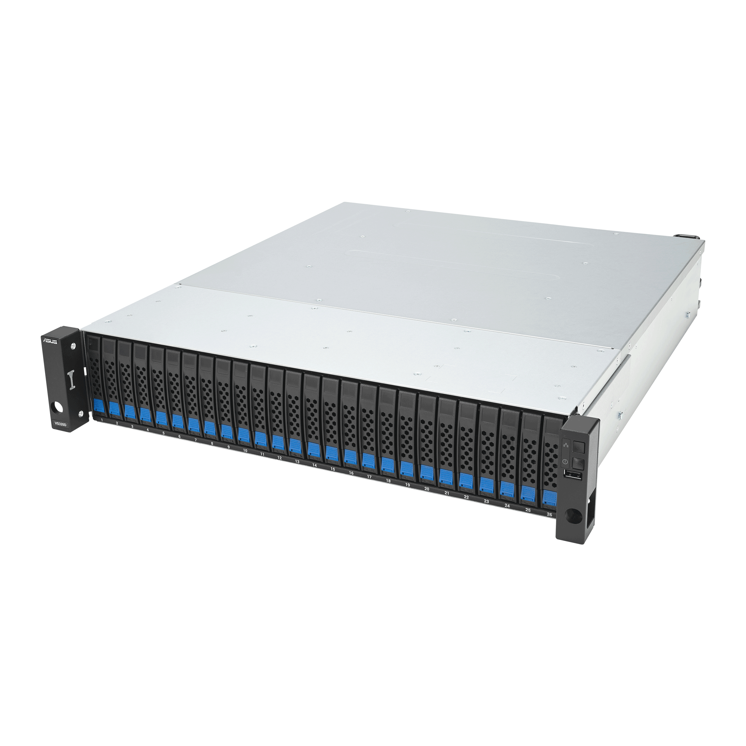 ASUS 90SF03V1-M00840