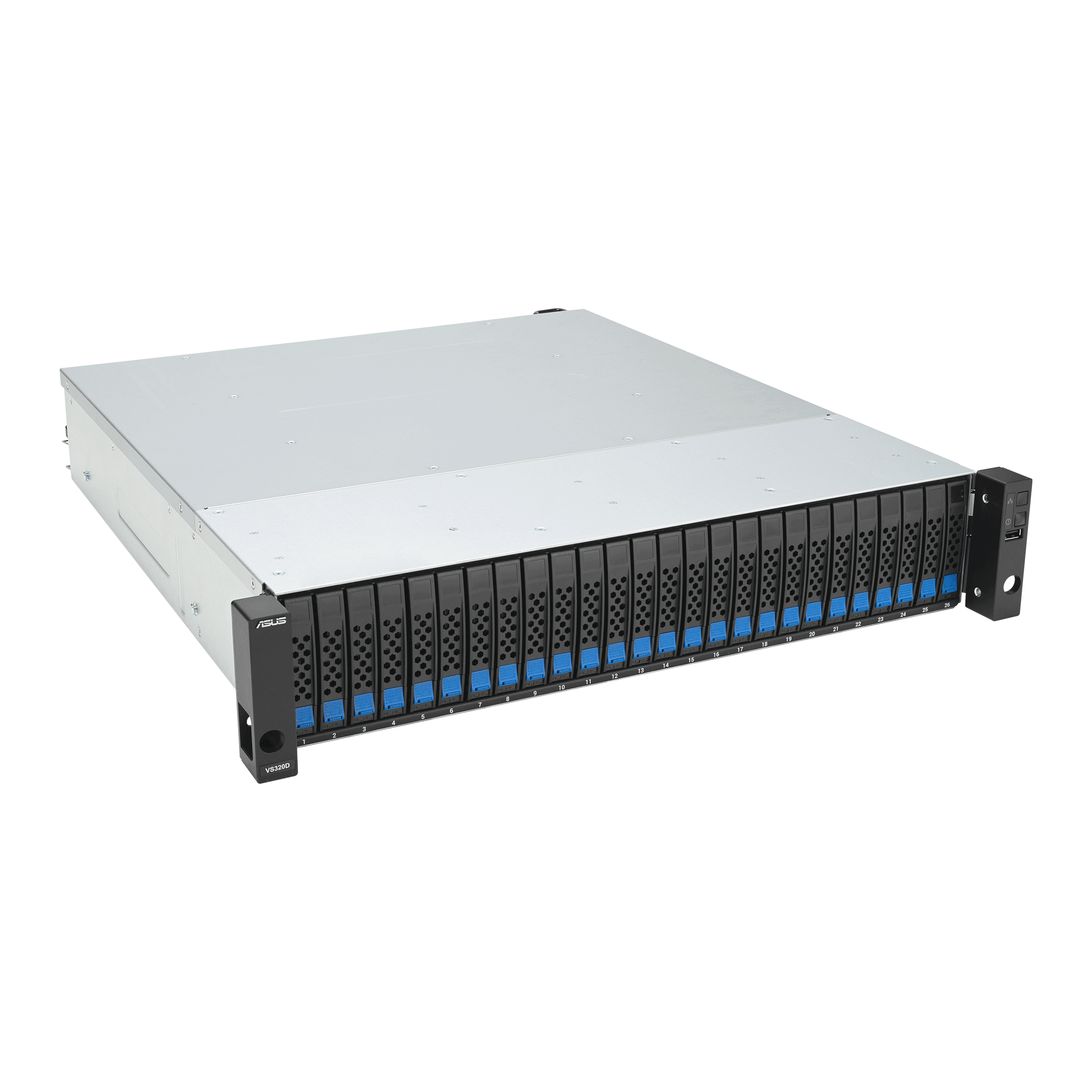 ASUS 90SF03V1-M00840