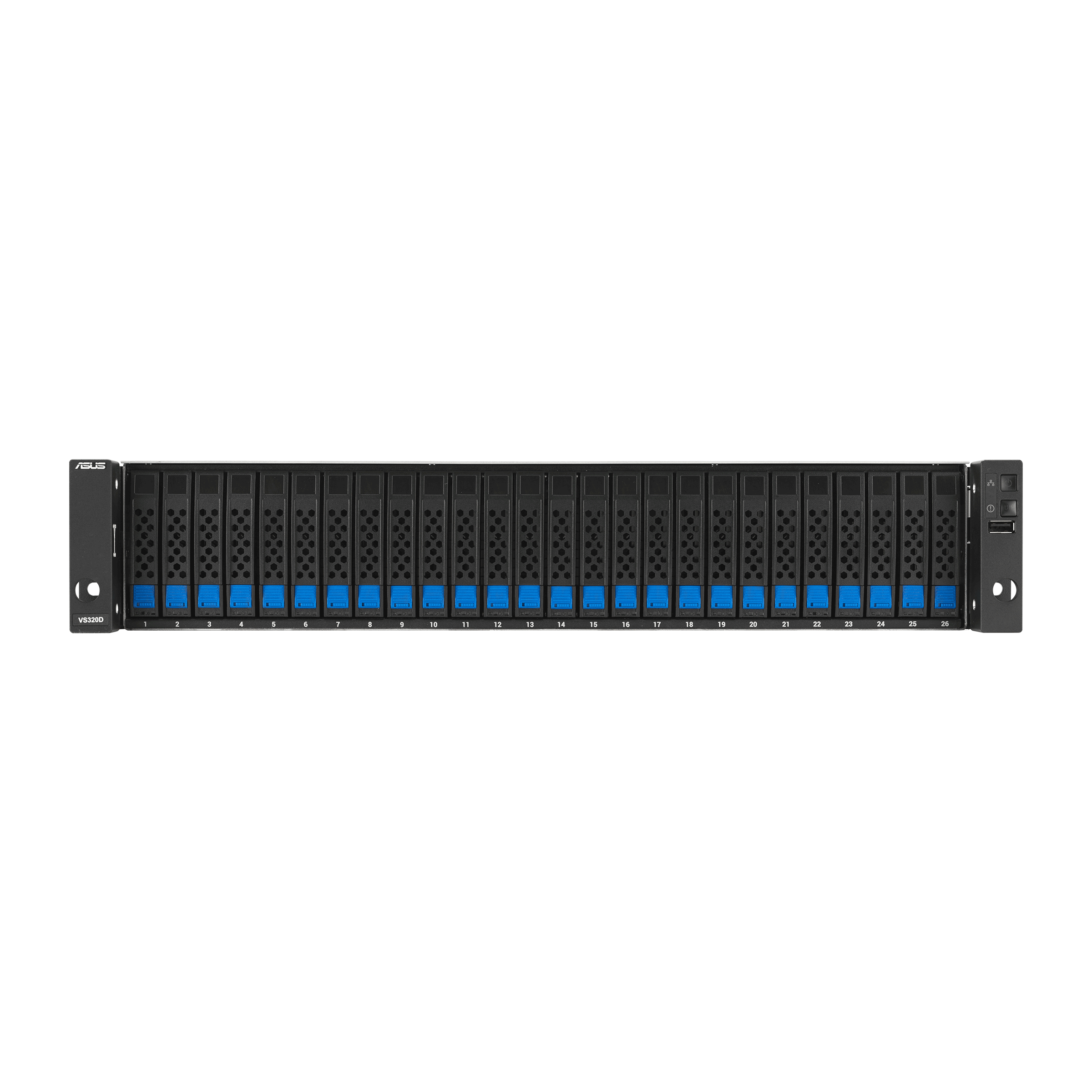 ASUS 90SF03V1-M00840