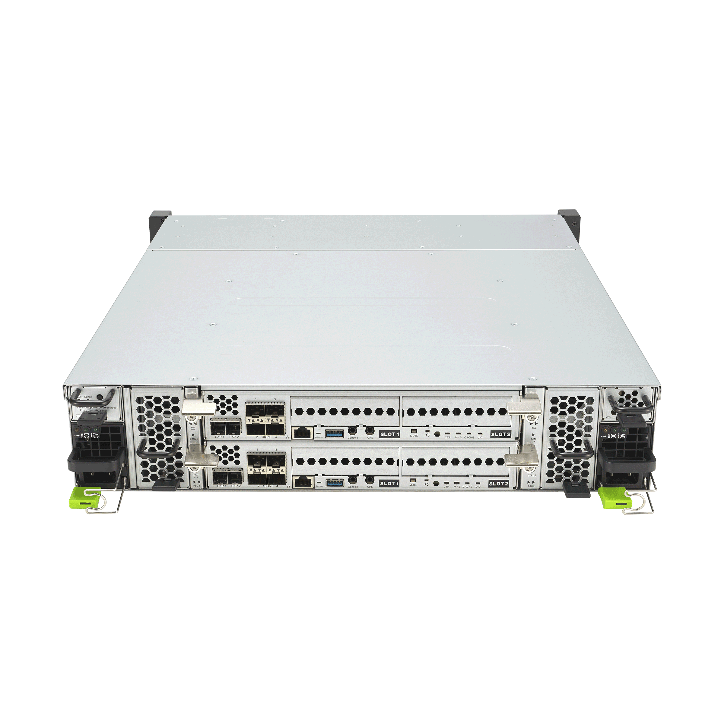 ASUS 90SF03V1-M00840