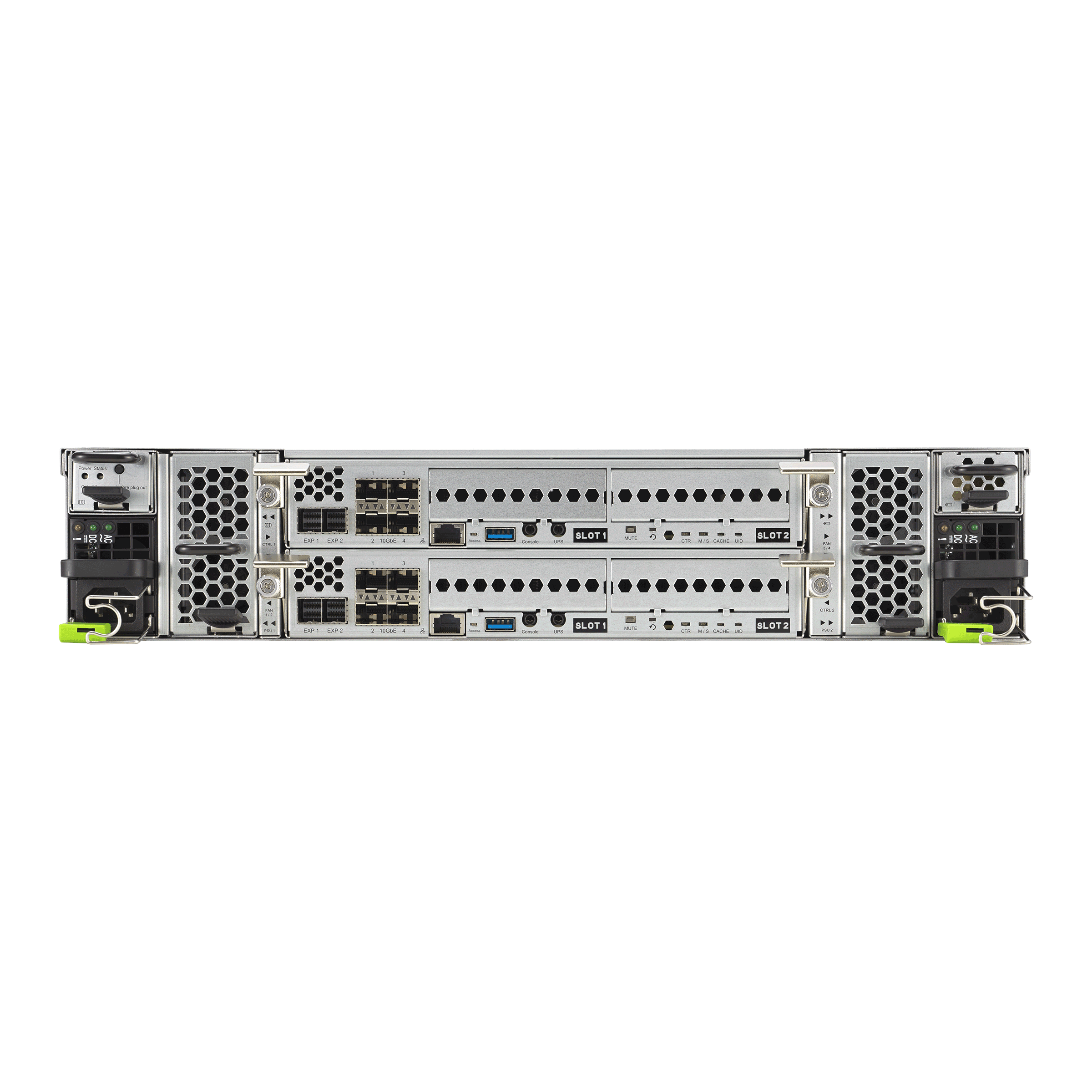 ASUS 90SF03V1-M00840