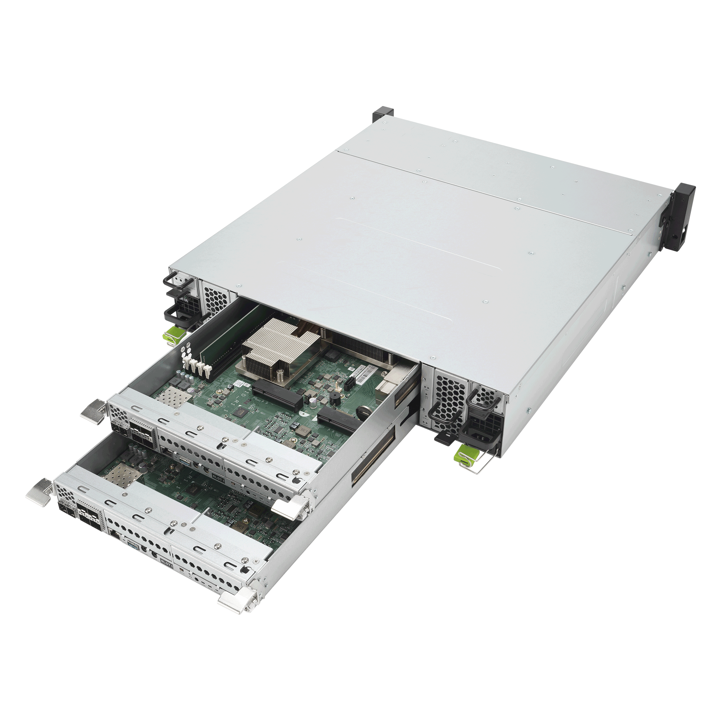 ASUS 90SF03V1-M00840