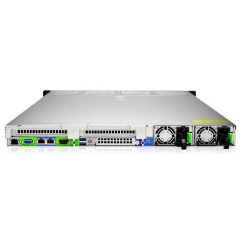 Gooxi SL101-D10R арт. 0.95.001.1014