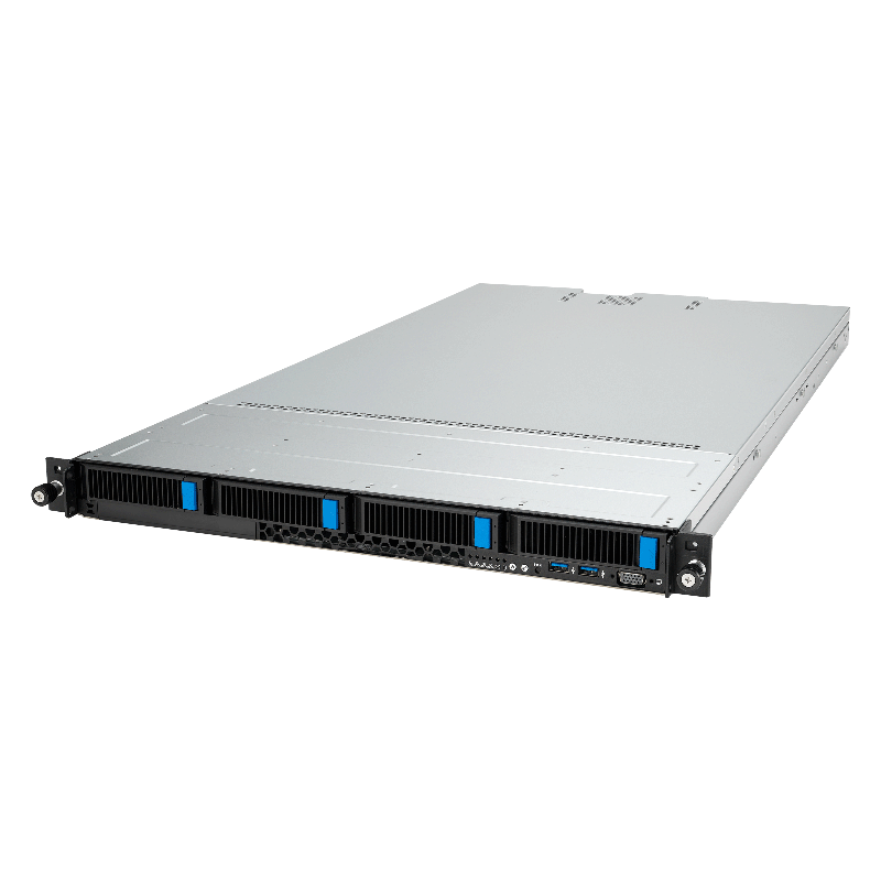 ASUS 90SF03Y1-M000N0