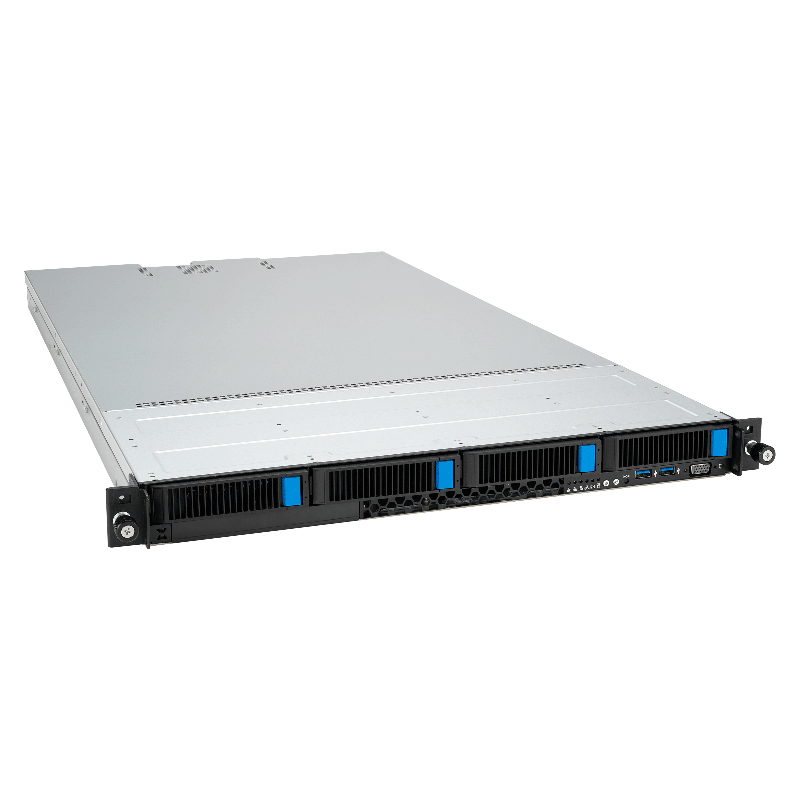 ASUS 90SF03Y1-M000N0