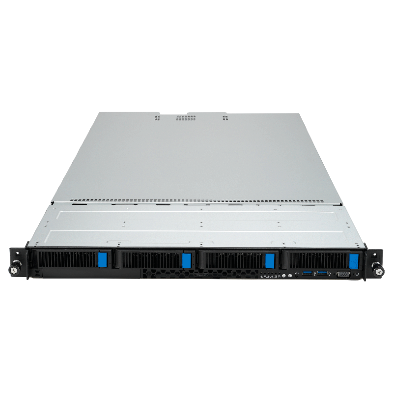 ASUS 90SF03Y1-M000N0