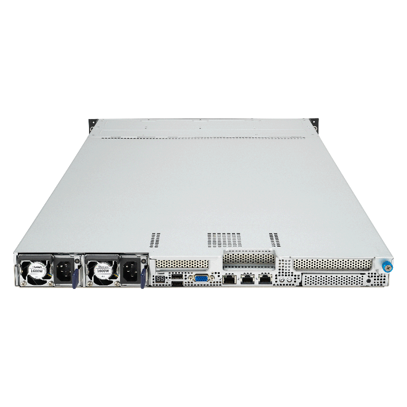 ASUS 90SF03Y1-M000N0