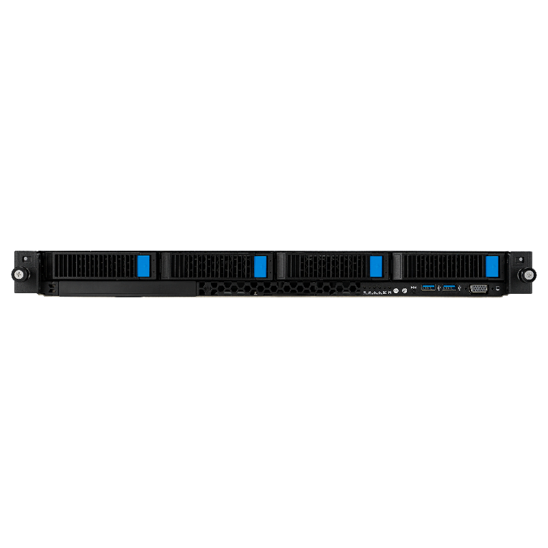 ASUS 90SF03Y1-M000N0