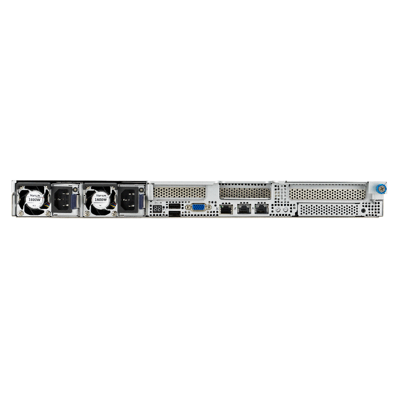 ASUS 90SF03Y1-M000N0