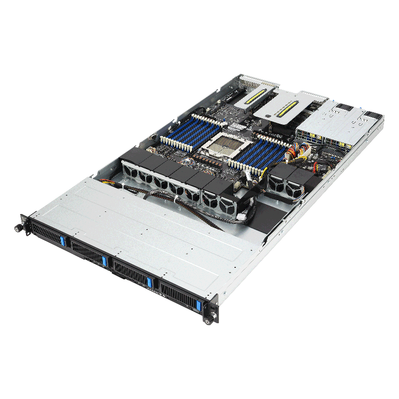 ASUS 90SF03Y1-M000N0