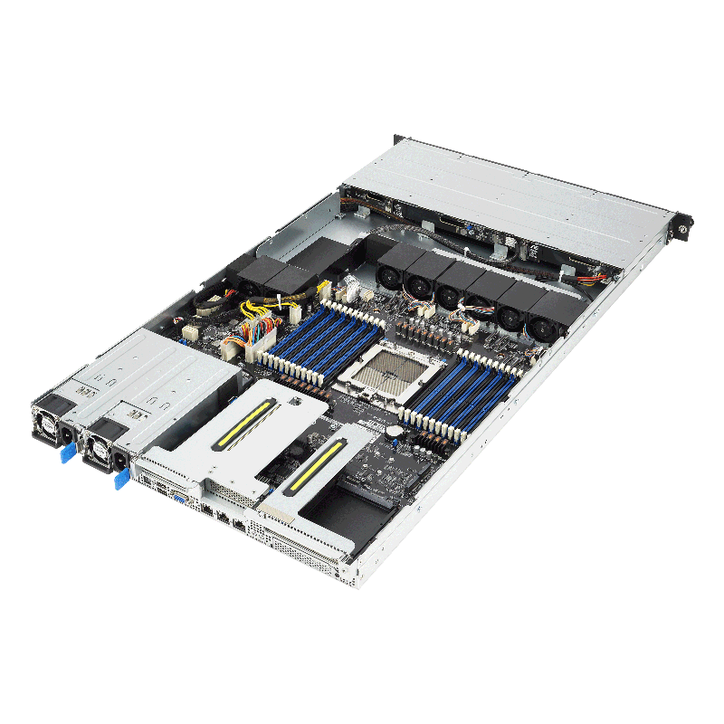 ASUS 90SF03Y1-M000N0