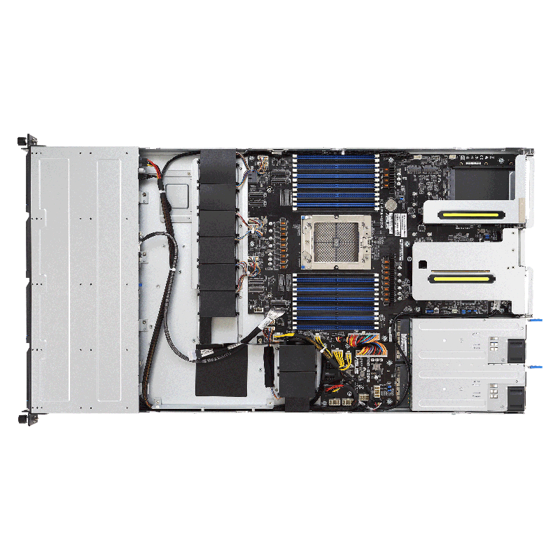 ASUS 90SF03Y1-M000N0