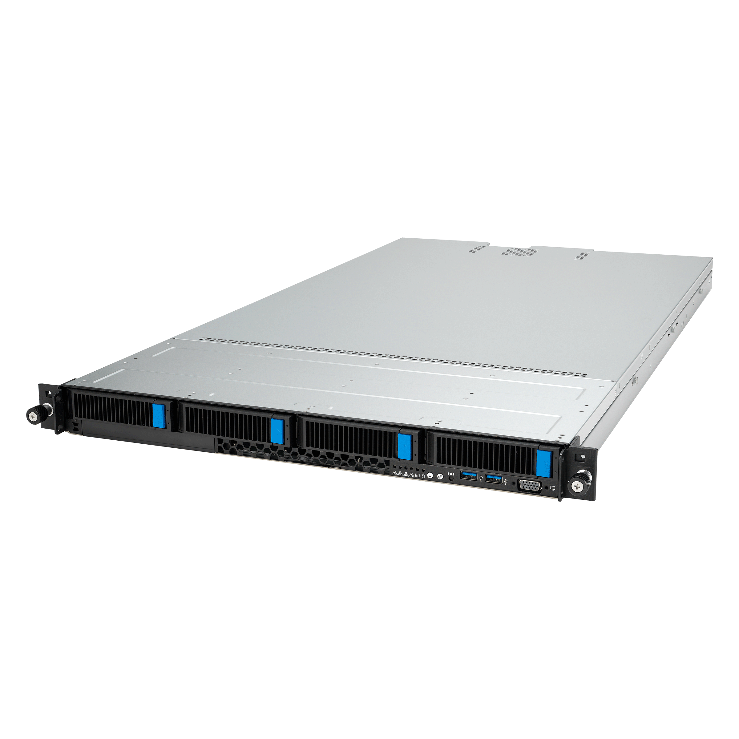 ASUS 90SF03Y1-M000N0