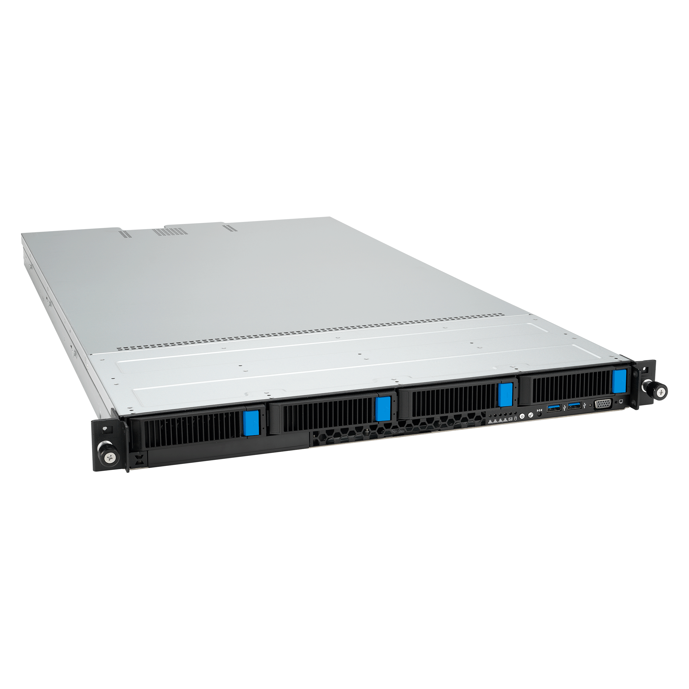 ASUS 90SF03Y1-M000N0