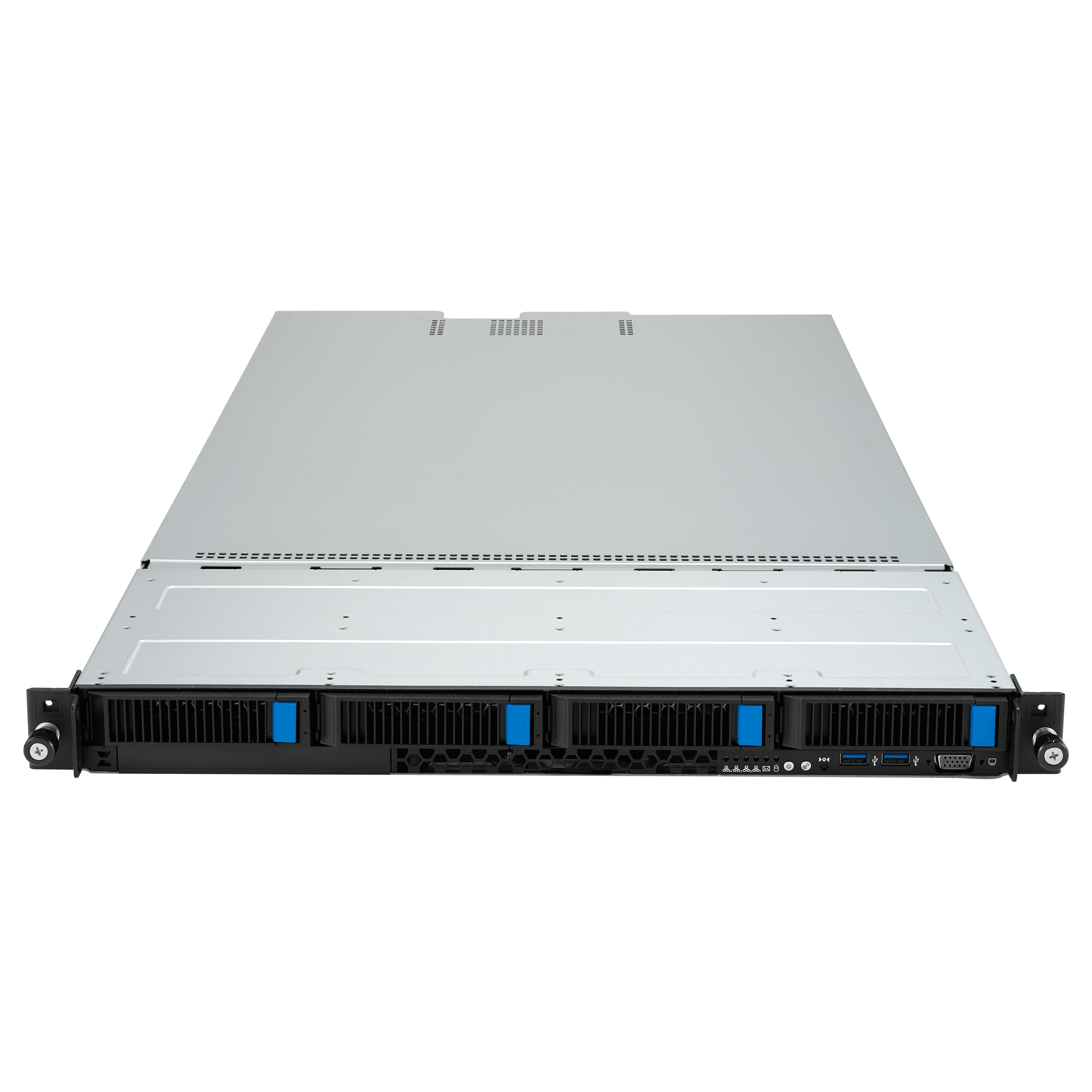 ASUS 90SF03Y1-M000N0