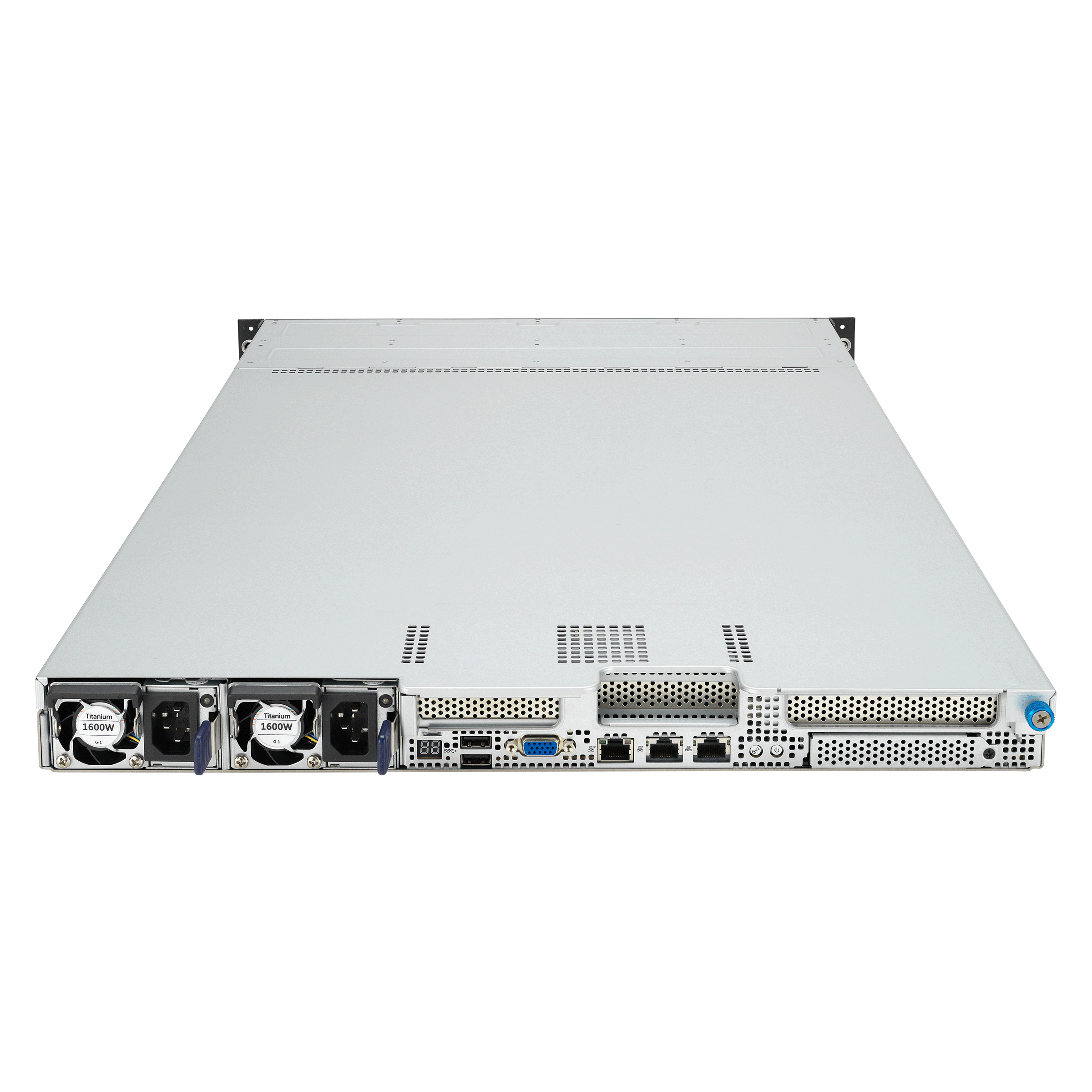 ASUS 90SF03Y1-M000N0