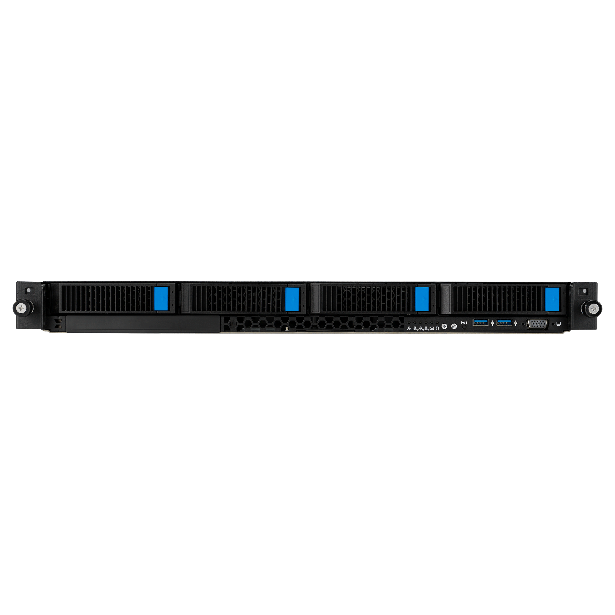 ASUS 90SF03Y1-M000N0