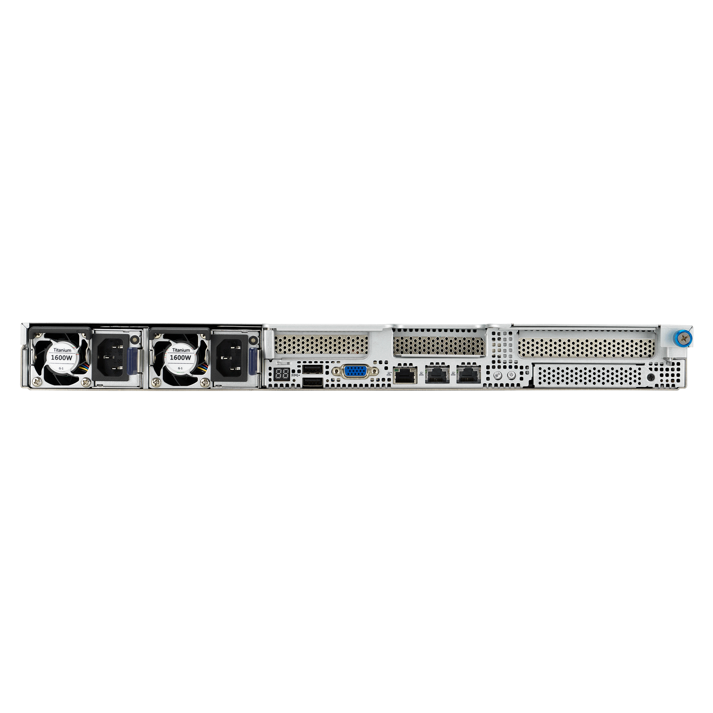 ASUS 90SF03Y1-M000N0