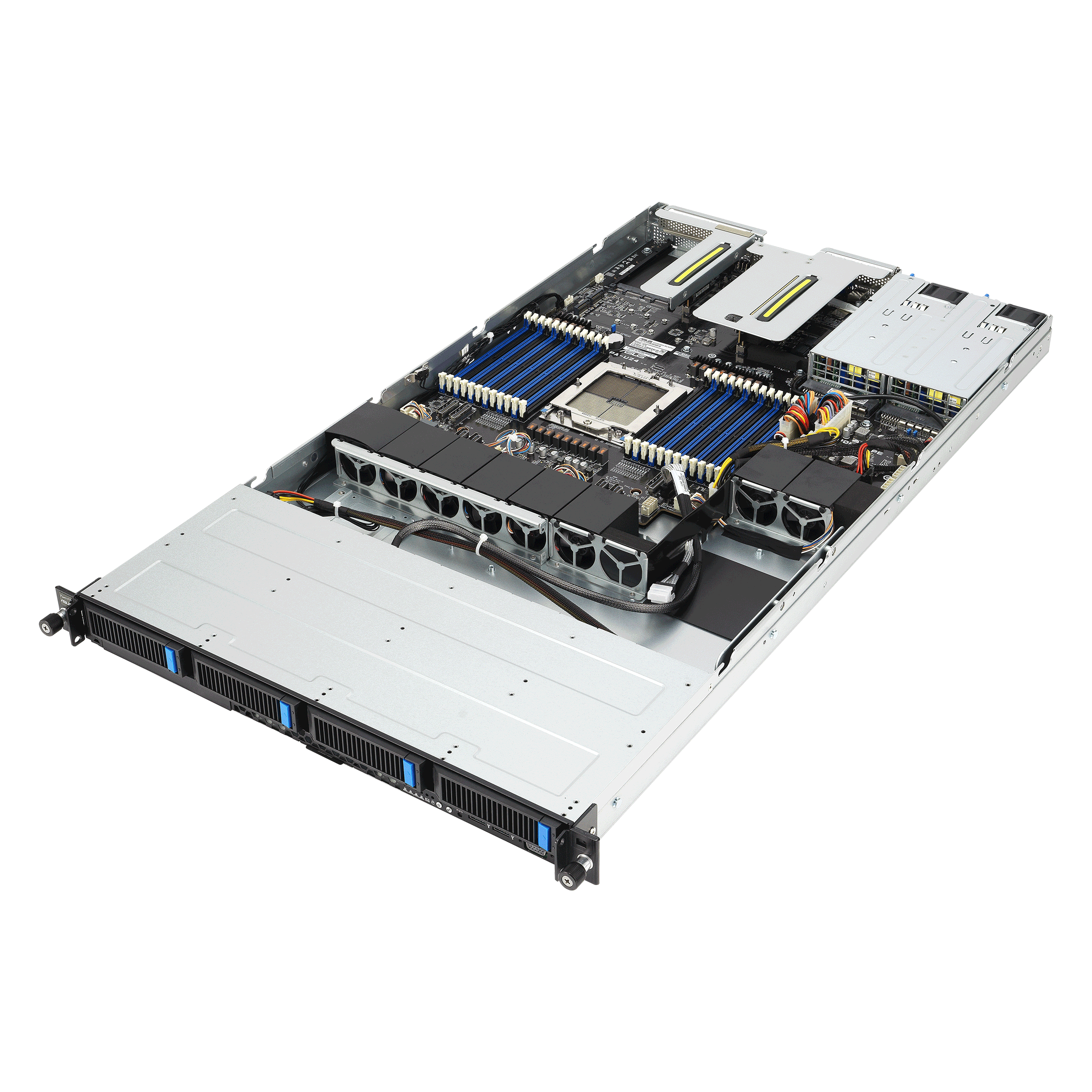 ASUS 90SF03Y1-M000N0