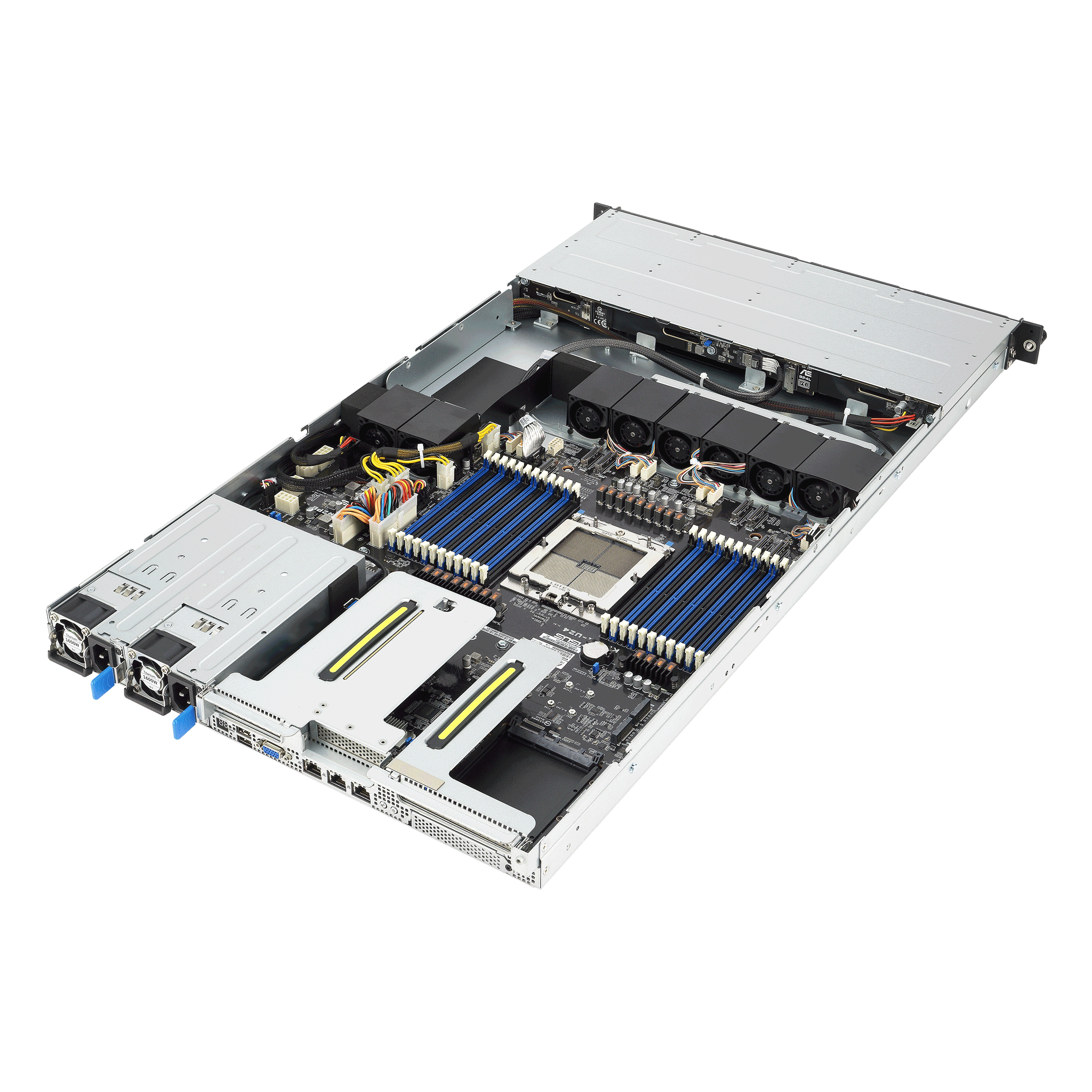 ASUS 90SF03Y1-M000N0