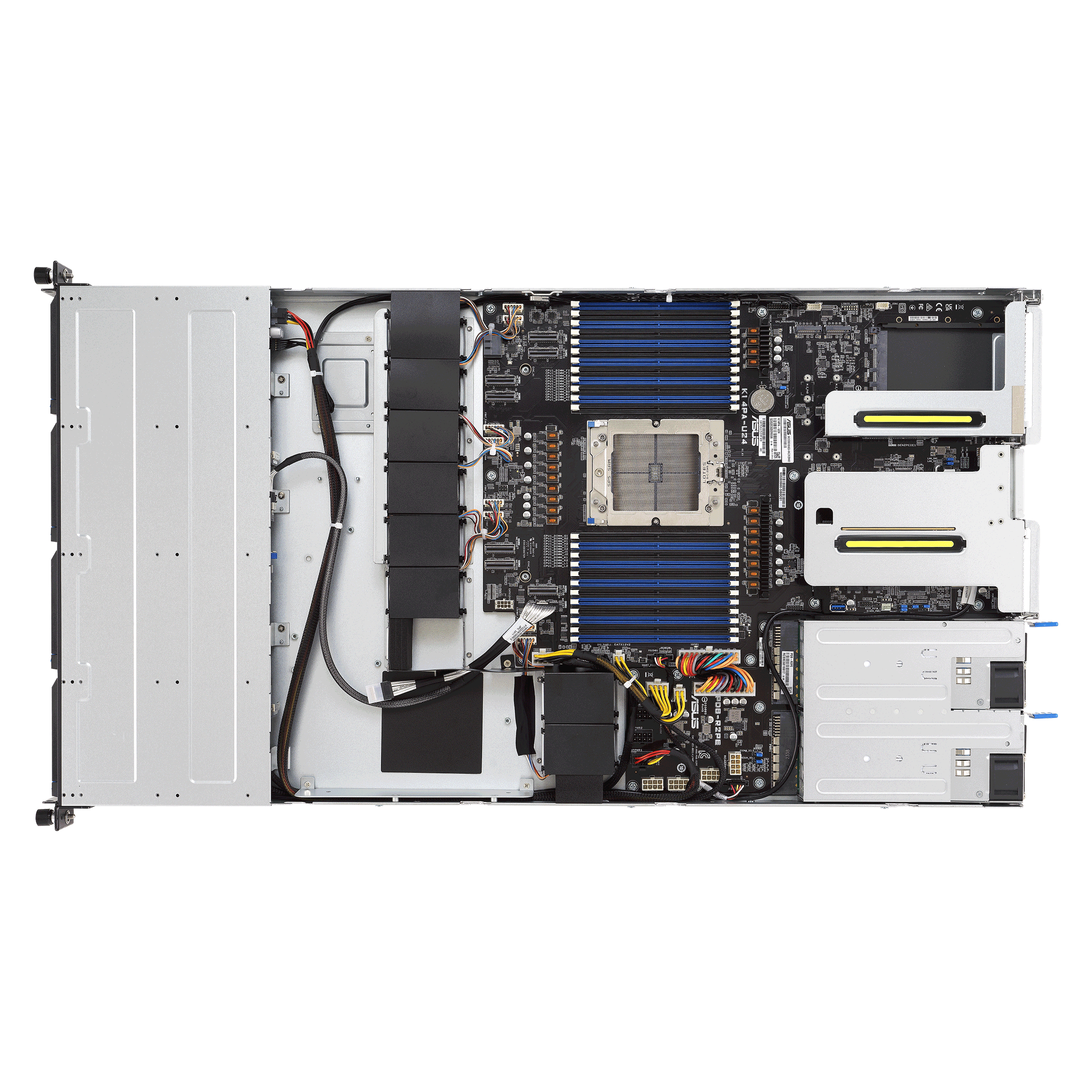 ASUS 90SF03Y1-M000N0