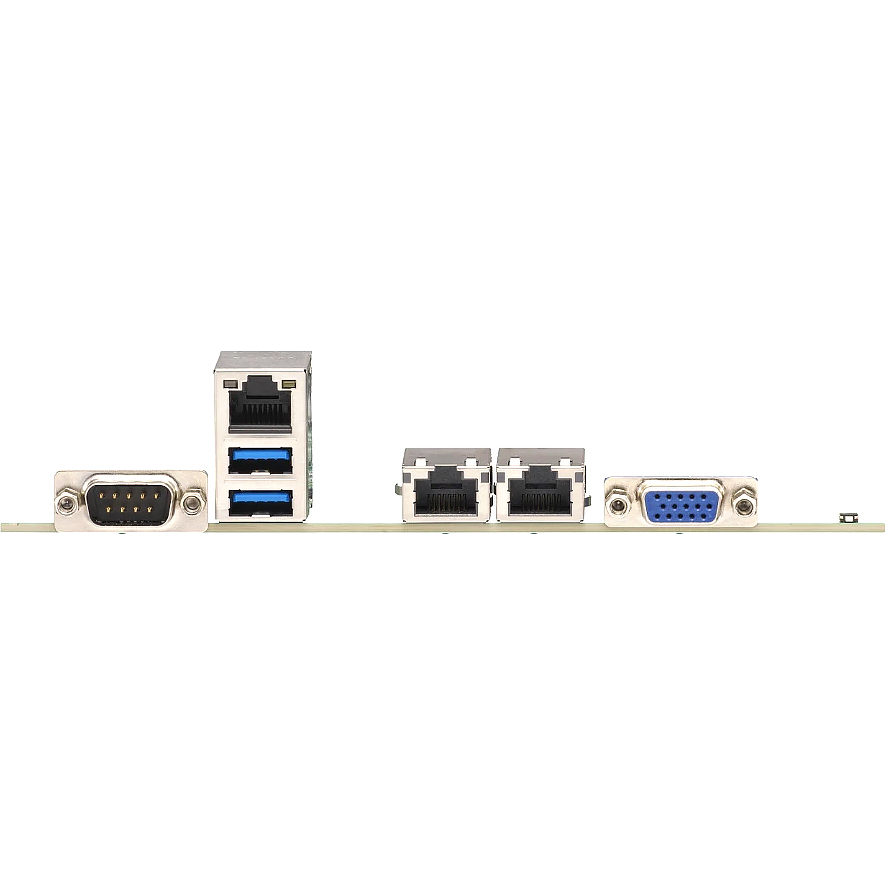 Supermicro MBD-X14SBW-F-B bundle