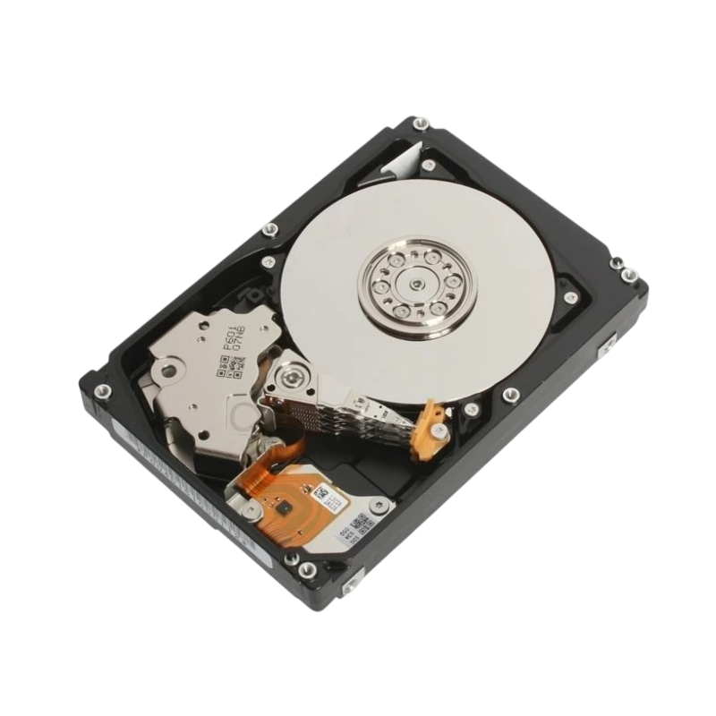 Dell 161-BBVV