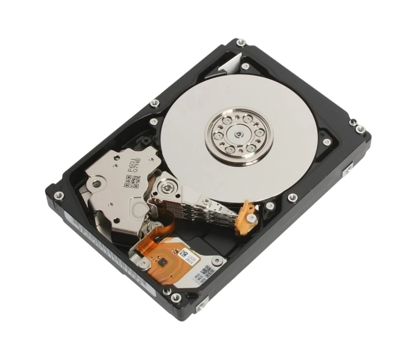 Dell 161-BBVV
