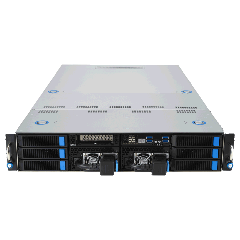 ASUS 90SF02M3-M01090