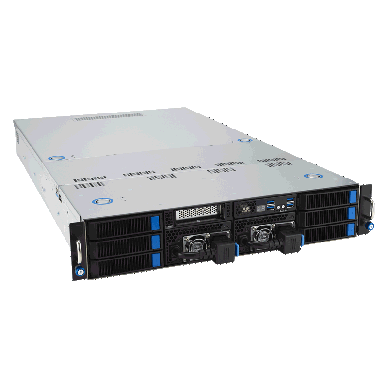 ASUS 90SF02M3-M01090