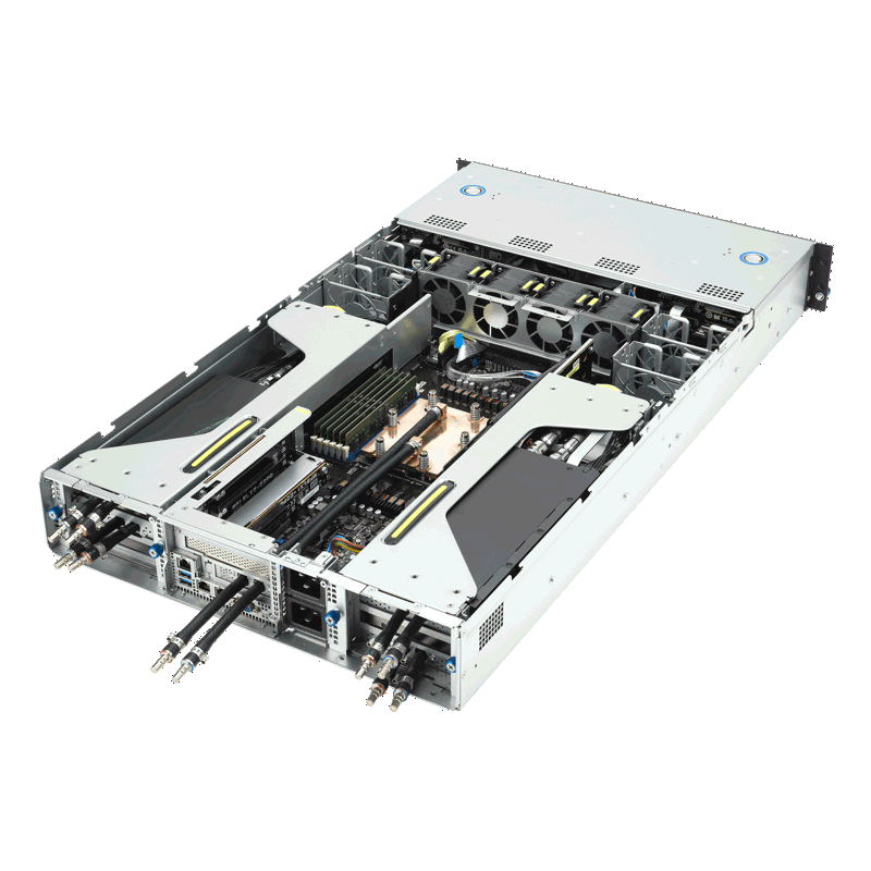 ASUS 90SF02M3-M01090