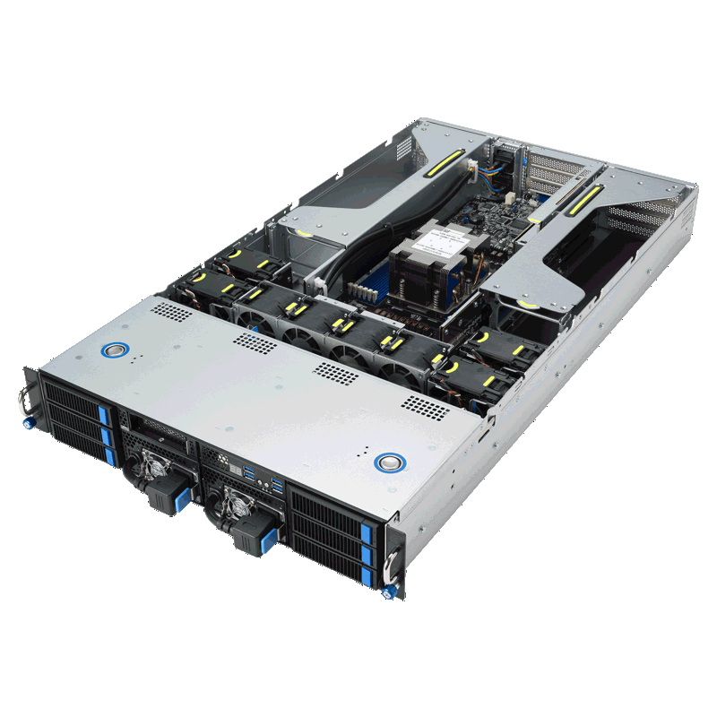 ASUS 90SF02M3-M01090