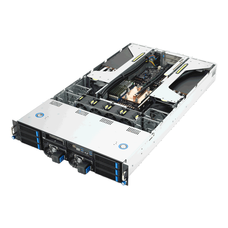 ASUS 90SF02M3-M01090