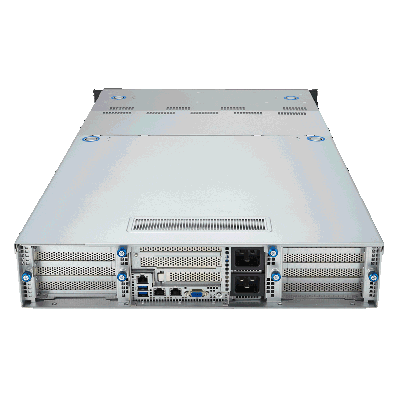 ASUS 90SF02M3-M01090