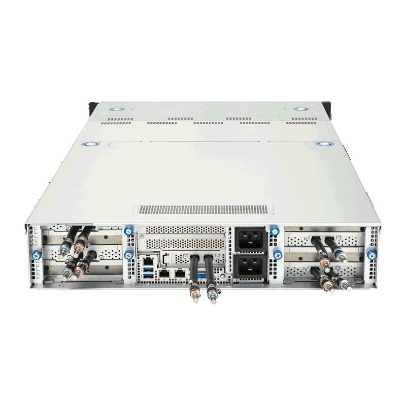 ASUS 90SF02M3-M01090