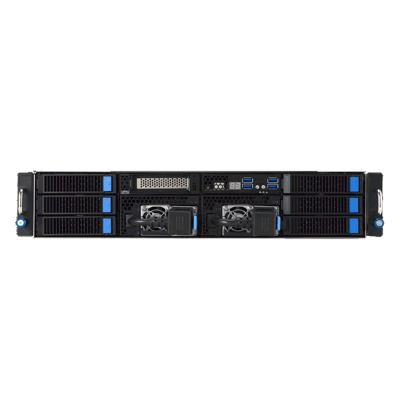 ASUS 90SF02M3-M01090