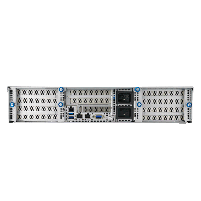 ASUS 90SF02M3-M01090