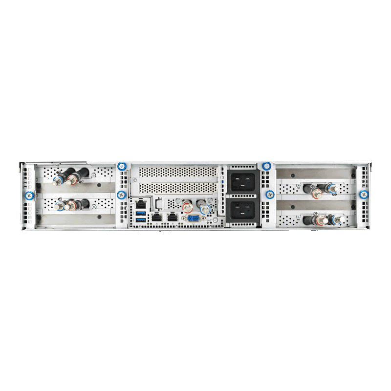 ASUS 90SF02M3-M01090