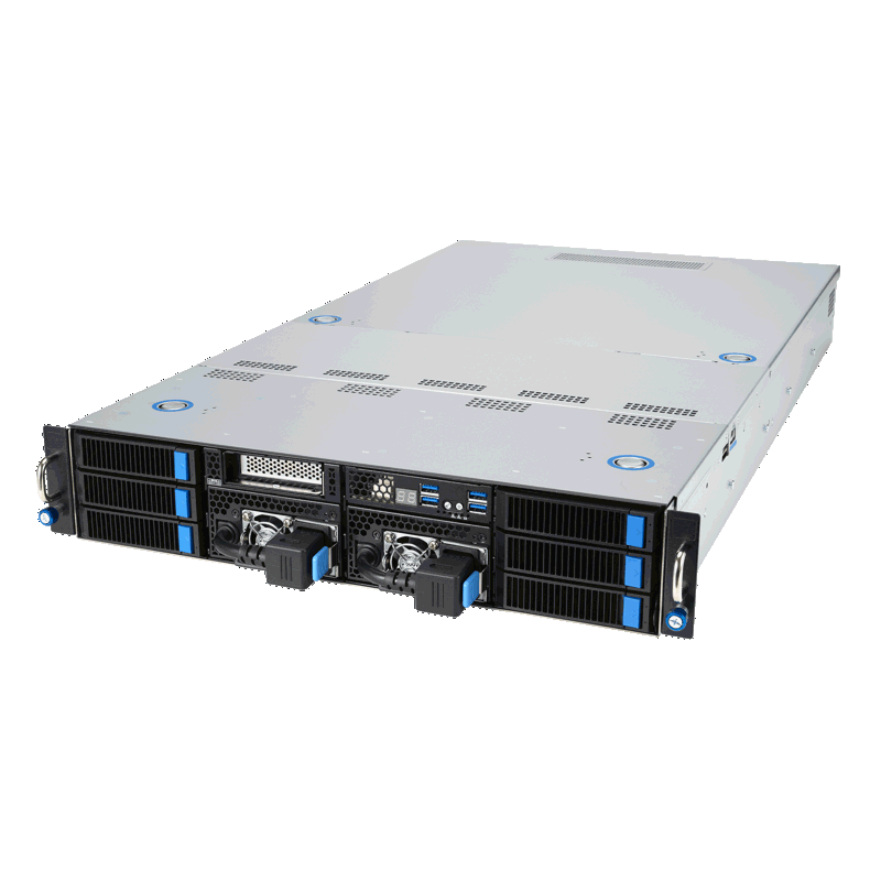 ASUS 90SF02M3-M01090