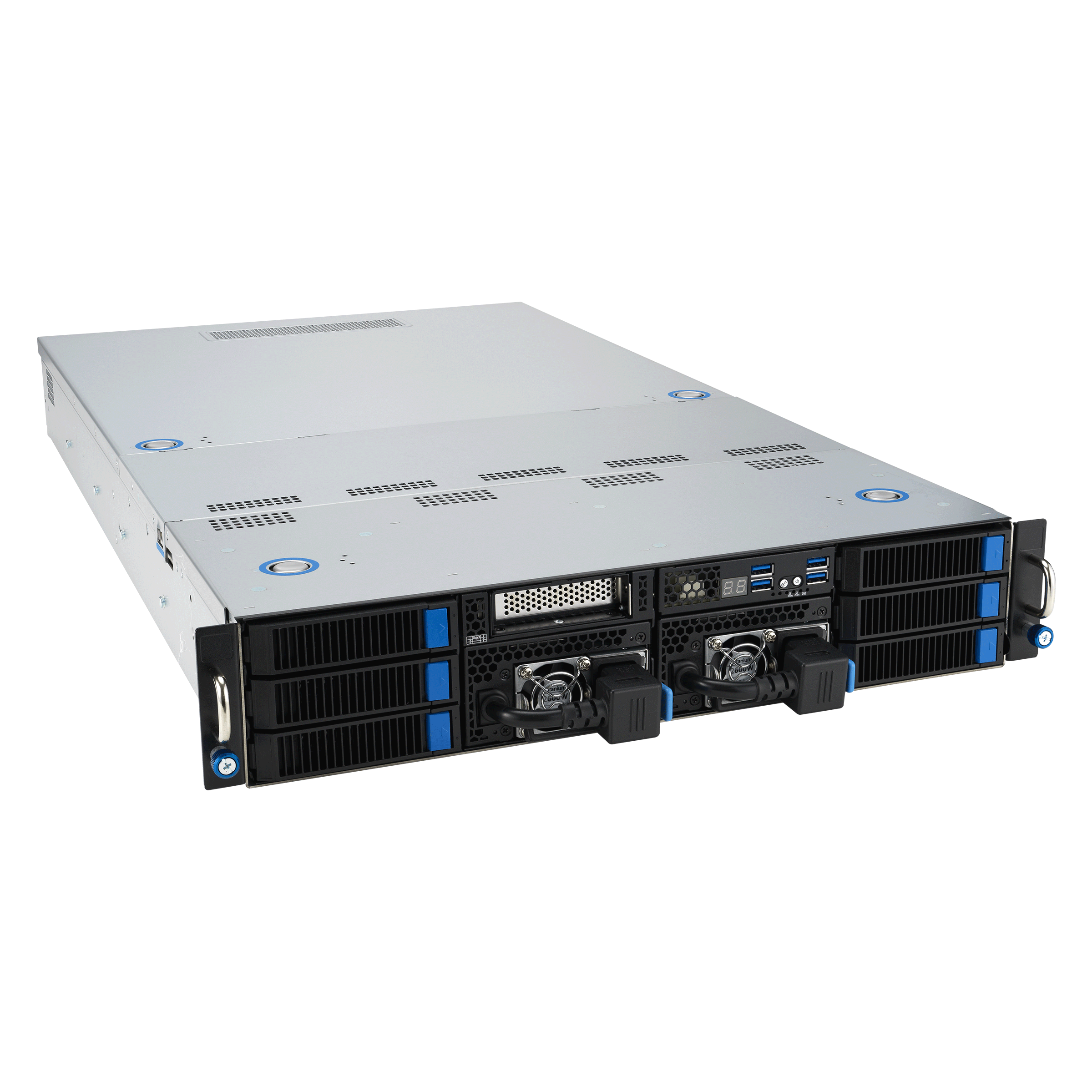 ASUS 90SF02M3-M01090