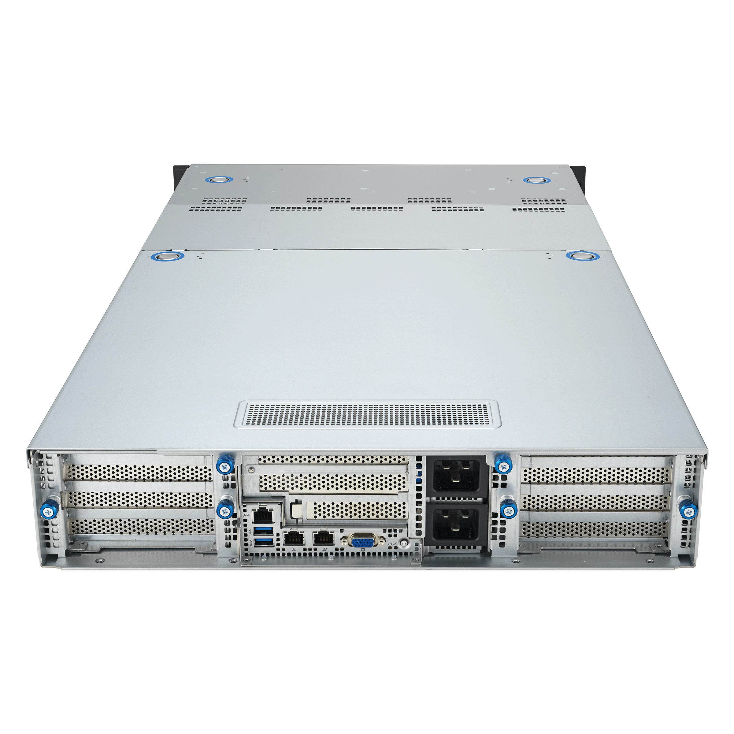 ASUS 90SF02M3-M01090
