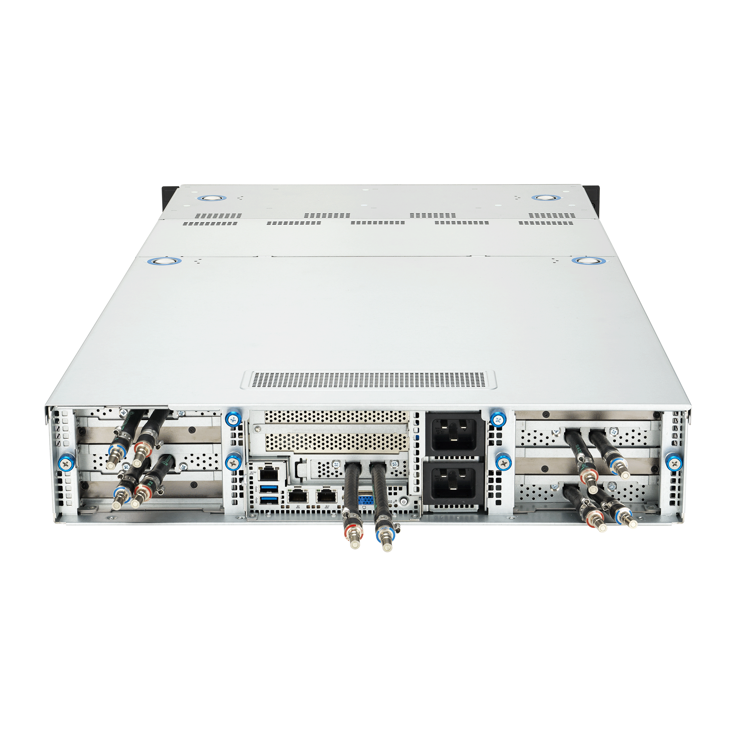 ASUS 90SF02M3-M01090