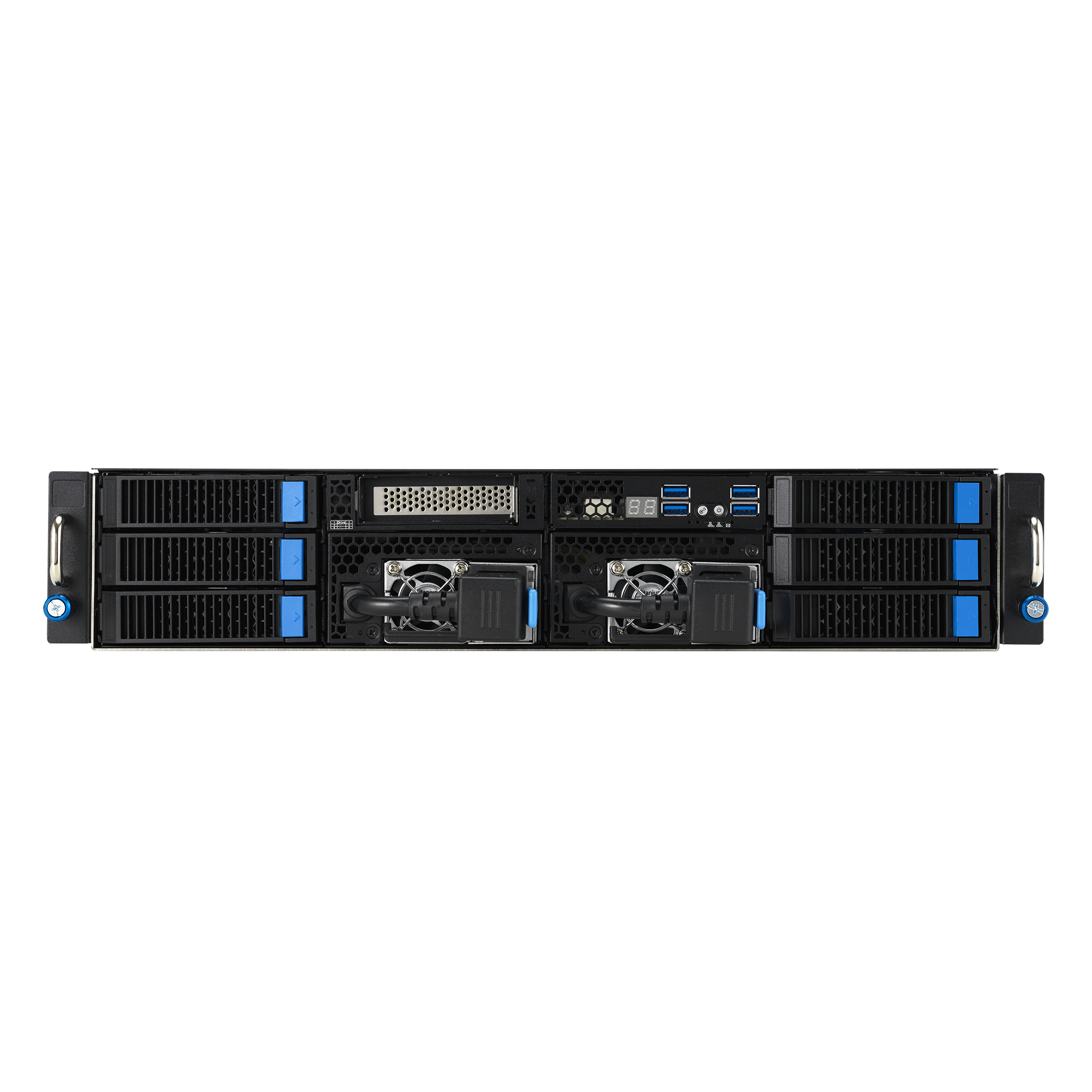 ASUS 90SF02M3-M01090