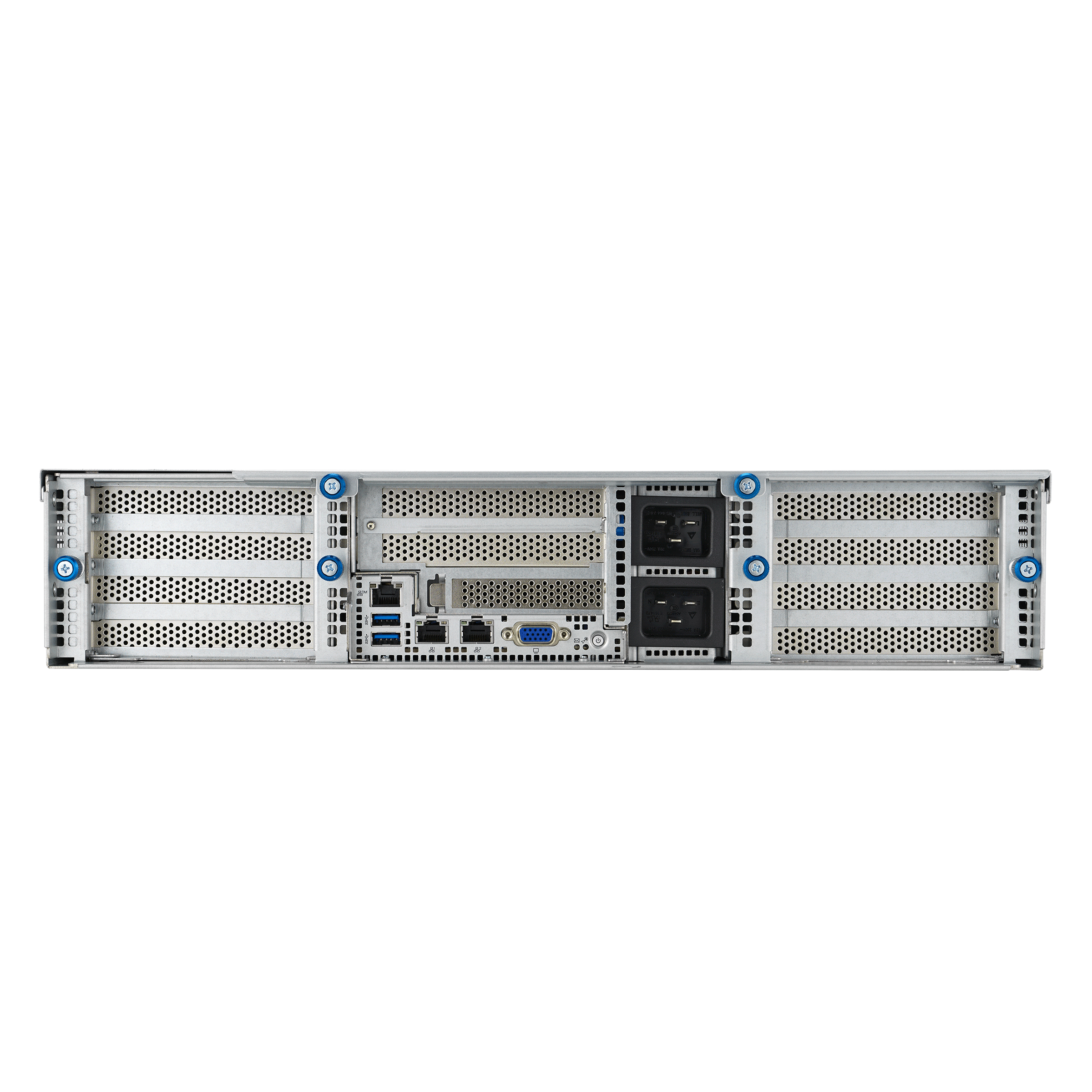 ASUS 90SF02M3-M01090