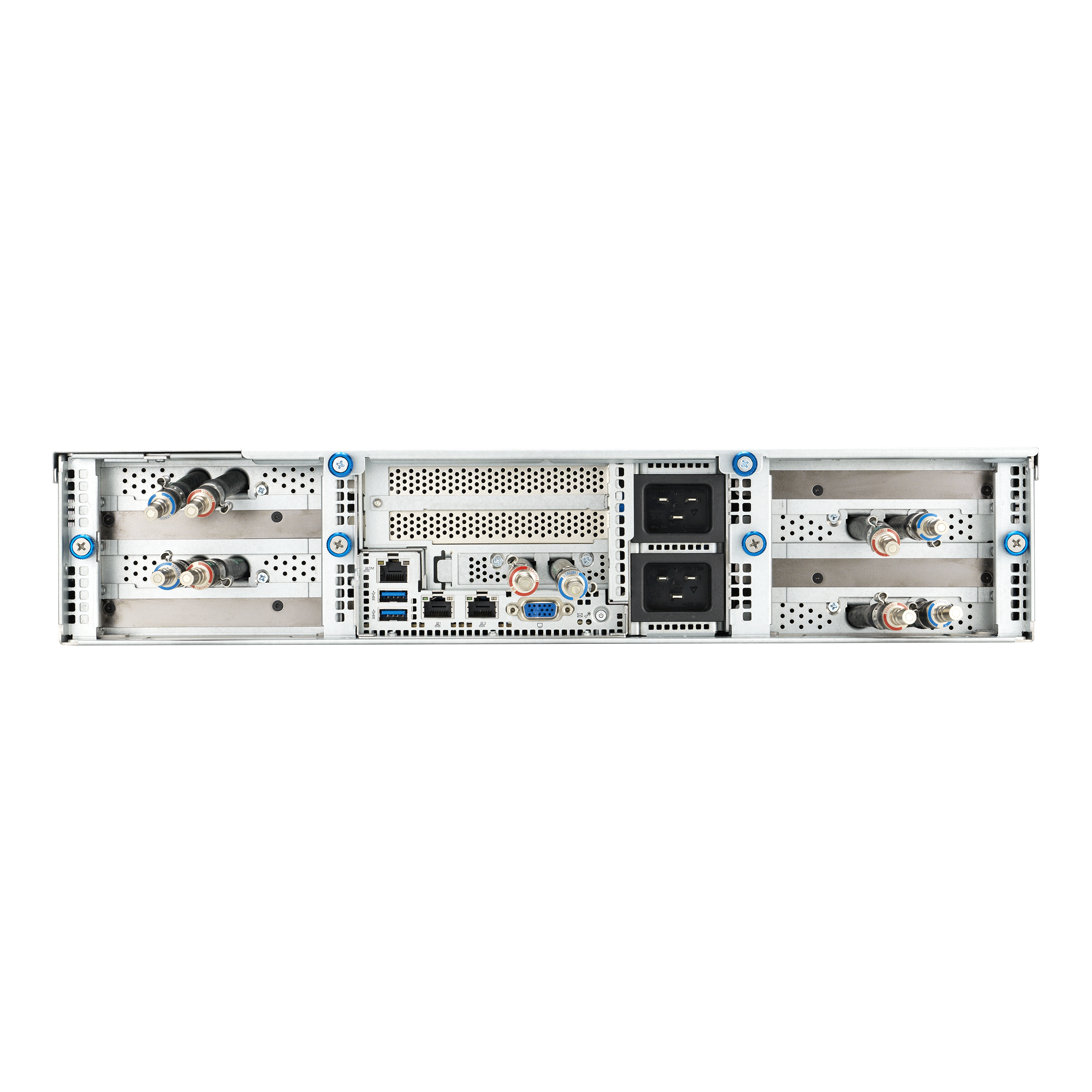 ASUS 90SF02M3-M01090