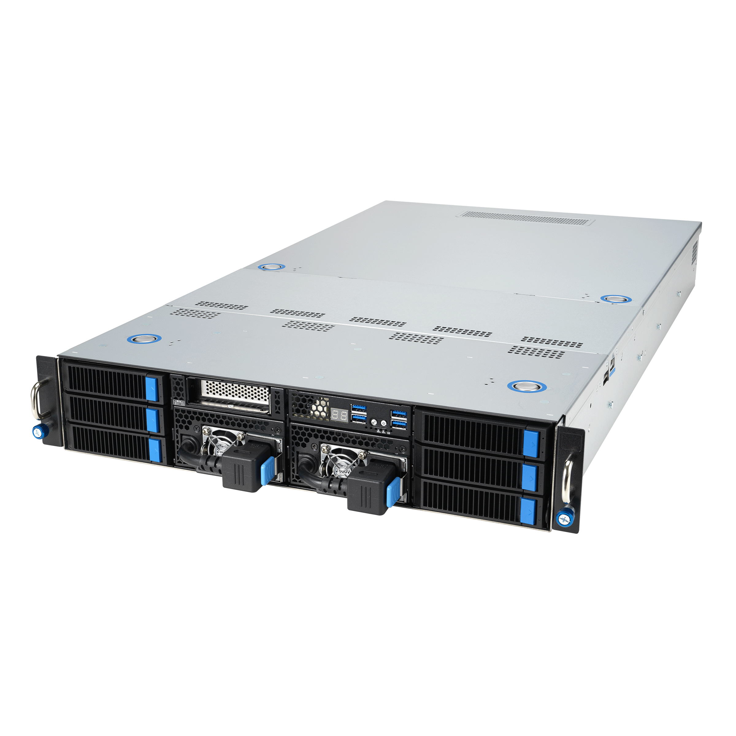 ASUS 90SF02M3-M01090