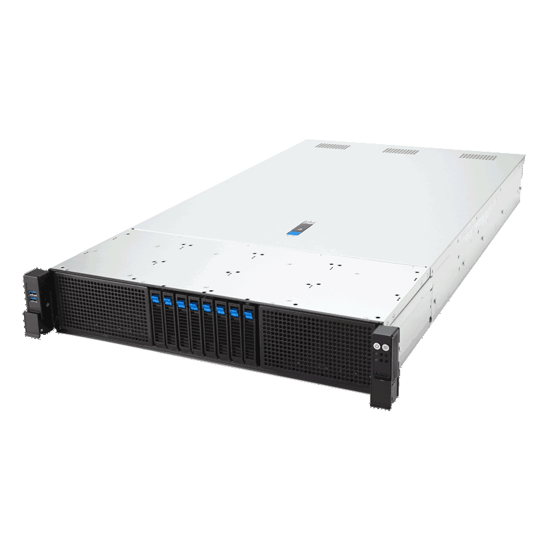ASUS 90SF03T1-M000H0